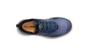 Thumbnail of saucony-peregrine-12-basin-blue---gold---violet_375443.jpg