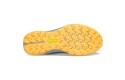 Thumbnail of saucony-peregrine-12-basin-blue---gold---violet_375444.jpg