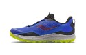 Thumbnail of saucony-peregrine-12-blue-raz---acid-red_299839.jpg