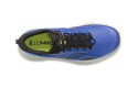 Thumbnail of saucony-peregrine-12-blue-raz---acid-red_299840.jpg