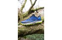 Thumbnail of saucony-peregrine-12-blue-raz---acid-red_300679.jpg