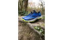 Thumbnail of saucony-peregrine-12-blue-raz---acid-red_300681.jpg