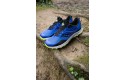 Thumbnail of saucony-peregrine-12-blue-raz---acid-red_300682.jpg