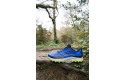 Thumbnail of saucony-peregrine-12-blue-raz---acid-red_300683.jpg