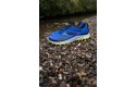 Thumbnail of saucony-peregrine-12-blue-raz---acid-red_300685.jpg