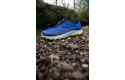 Thumbnail of saucony-peregrine-12-blue-raz---acid-red_300686.jpg