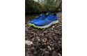 Thumbnail of saucony-peregrine-12-blue-raz---acid-red_300687.jpg