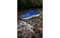 Thumbnail of saucony-peregrine-12-blue-raz---acid-red_300688.jpg