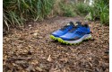 Thumbnail of saucony-peregrine-12-blue-raz---acid-red_300690.jpg