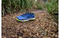 Thumbnail of saucony-peregrine-12-blue-raz---acid-red_300691.jpg