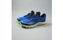 Thumbnail of saucony-peregrine-12-blue-raz---acid-red_300715.jpg