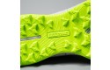 Thumbnail of saucony-peregrine-12-blue-raz---acid-red_300718.jpg
