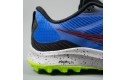 Thumbnail of saucony-peregrine-12-blue-raz---acid-red_300719.jpg