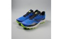 Thumbnail of saucony-peregrine-12-blue-raz---acid-red_300724.jpg