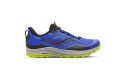 Thumbnail of saucony-peregrine-12-blue-raz---acid-red_363696.jpg