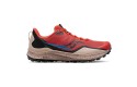 Thumbnail of saucony-peregrine-12-clay---loam-red_371971.jpg