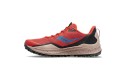 Thumbnail of saucony-peregrine-12-clay---loam-red_371972.jpg