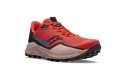 Thumbnail of saucony-peregrine-12-clay---loam-red_371975.jpg