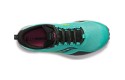 Thumbnail of saucony-peregrine-12-cool-mint---acid_297740.jpg