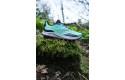 Thumbnail of saucony-peregrine-12-cool-mint---acid_298498.jpg