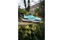 Thumbnail of saucony-peregrine-12-cool-mint---acid_298500.jpg