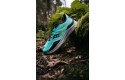 Thumbnail of saucony-peregrine-12-cool-mint---acid_298501.jpg