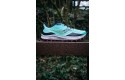 Thumbnail of saucony-peregrine-12-cool-mint---acid_298502.jpg