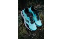 Thumbnail of saucony-peregrine-12-cool-mint---acid_298503.jpg