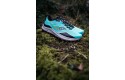 Thumbnail of saucony-peregrine-12-cool-mint---acid_298504.jpg