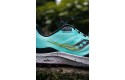 Thumbnail of saucony-peregrine-12-cool-mint---acid_298506.jpg