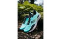 Thumbnail of saucony-peregrine-12-cool-mint---acid_298509.jpg