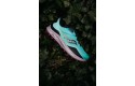 Thumbnail of saucony-peregrine-12-cool-mint---acid_298510.jpg