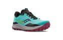 Thumbnail of saucony-peregrine-12-cool-mint---acid_298559.jpg