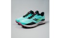 Thumbnail of saucony-peregrine-12-cool-mint---acid_298949.jpg