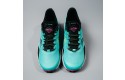 Thumbnail of saucony-peregrine-12-cool-mint---acid_298952.jpg