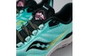 Thumbnail of saucony-peregrine-12-cool-mint---acid_298954.jpg