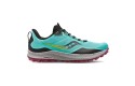 Thumbnail of saucony-peregrine-12-cool-mint---acid_363699.jpg