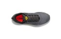 Thumbnail of saucony-peregrine-12-gore-tex1_399643.jpg