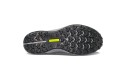 Thumbnail of saucony-peregrine-12-gore-tex1_399644.jpg