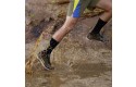 Thumbnail of saucony-peregrine-12-gore-tex1_399647.jpg