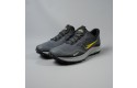 Thumbnail of saucony-peregrine-12-gore-tex1_400996.jpg