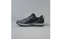 Thumbnail of saucony-peregrine-12-gore-tex1_400997.jpg