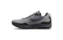 Thumbnail of saucony-peregrine-12-gore-tex_399629.jpg