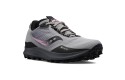 Thumbnail of saucony-peregrine-12-gore-tex_399632.jpg