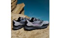 Thumbnail of saucony-peregrine-12-gore-tex_399633.jpg