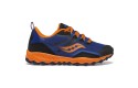 Thumbnail of saucony-peregrine-12-shield_495494.jpg