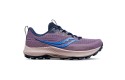 Thumbnail of saucony-peregrine-132_495497.jpg