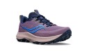 Thumbnail of saucony-peregrine-132_495498.jpg