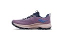 Thumbnail of saucony-peregrine-132_495499.jpg