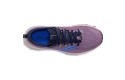 Thumbnail of saucony-peregrine-132_495500.jpg